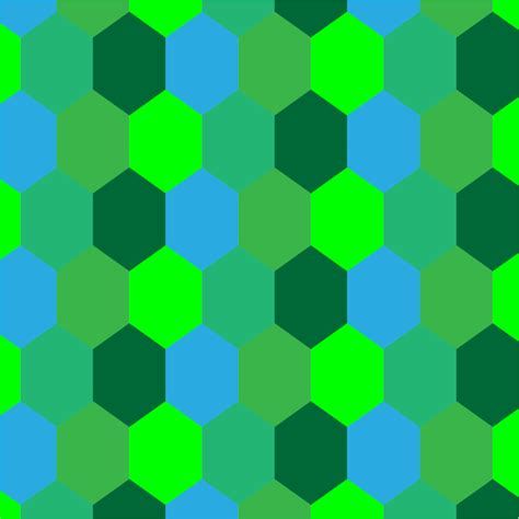 Image result for Pattern InDesign