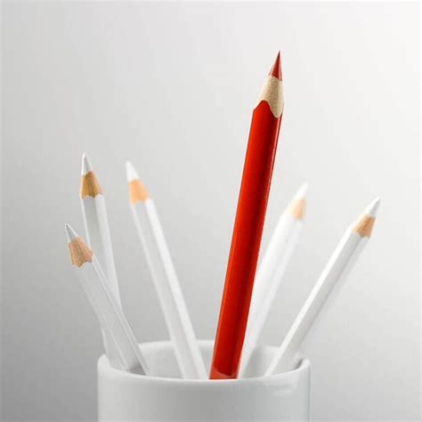 Expert IT Data Informatics LLP