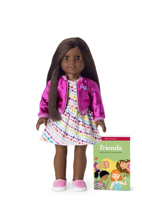 American Girl Doll truly me 85 custom - munimoro.gob.pe