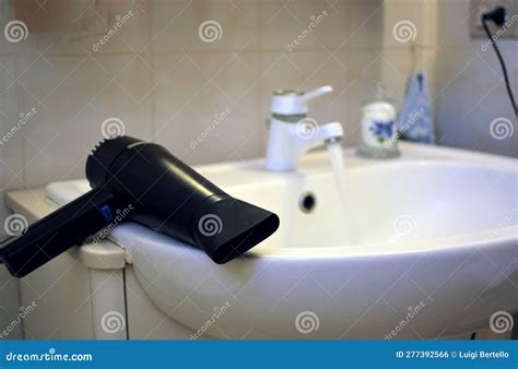 Electricity Shock 的图像结果