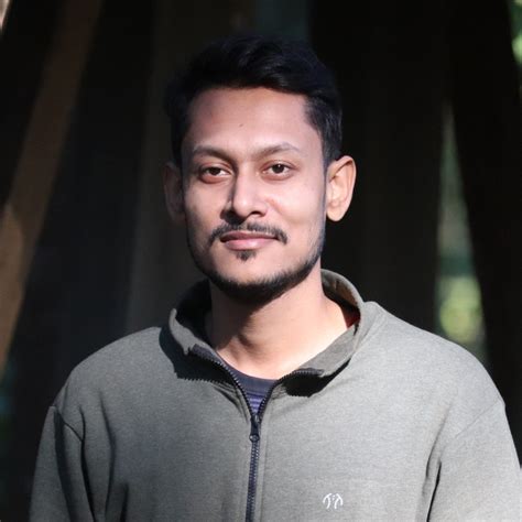 Non-Teaching | Tripura Campus, NFSU