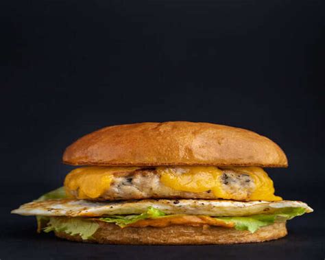 #LockdownRecipes - How To Make A Perfect Classic Chicken And Cheddar ...