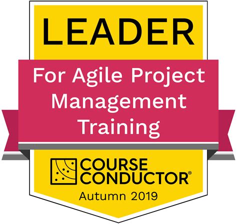 Image result for Prince Project Management Course