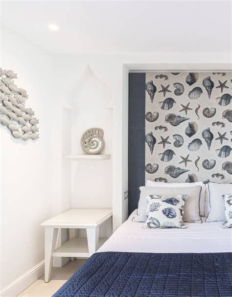 Hotel a Sorrento sul mare | Hotel Corallo