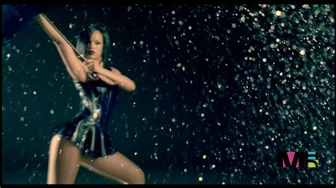 Rihanna ― Umbrella {part 1.3} HD - Rihanna Image (25525490) - Fanpop