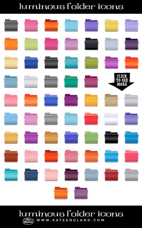 Image result for Shortcut Folder Icon