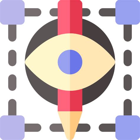 Image result for Icon Visual Basic Transparent HD