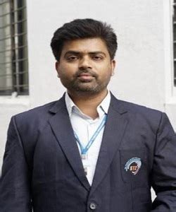 Prof. Sagar.R.Sonone