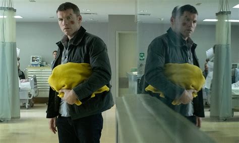 Image result for Fractured