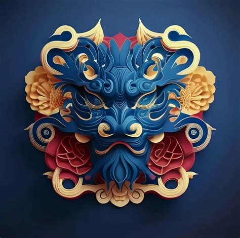 Image result for Easy Paper Mask