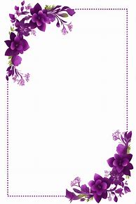 Image result for Purple Flower Pics