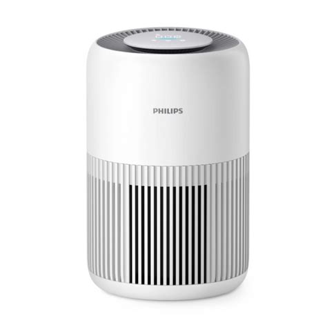 Buy Hepa Filter Online - Up to 30% Off & 2 Years Warranty