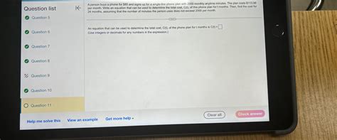 Image result for Answer Files