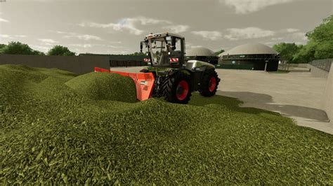 Course Play Setup FS 22 的图像结果