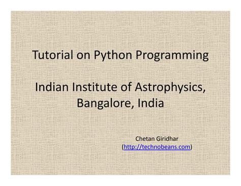 Image result for Python Programming Language Tutorial