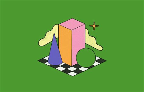 Image result for CSS Animation Banner Examples