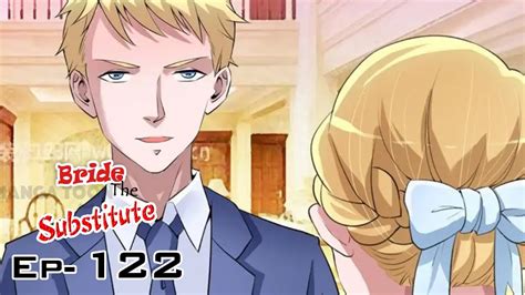 Image result for The Substitute Bride Cast