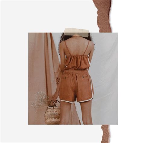 Discover Terra Tribe Products, Reviews & Information | LBB