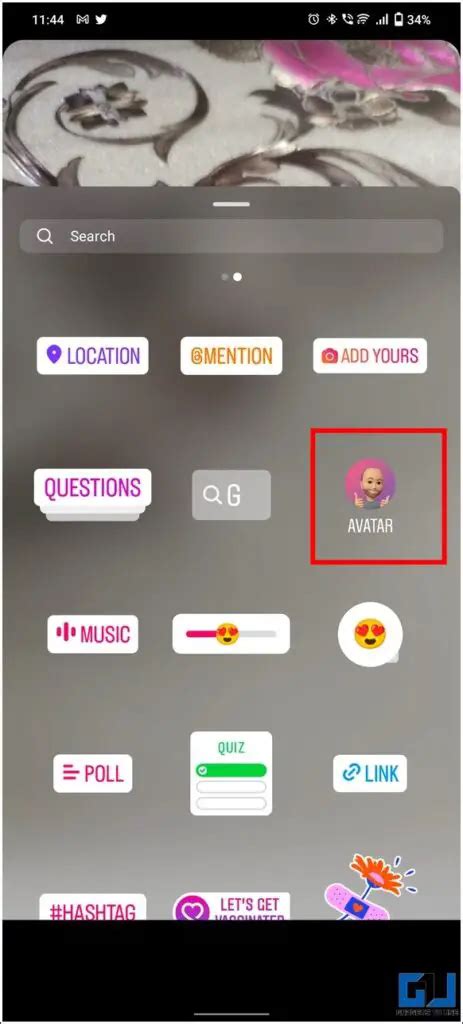 How to Play Code Names Game 的图像结果