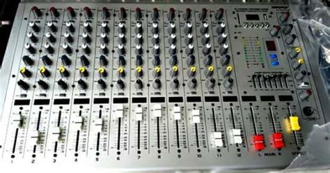 Image result for Church Music Instruments