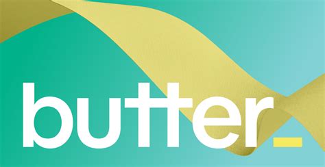 Image result for Butter ID Code