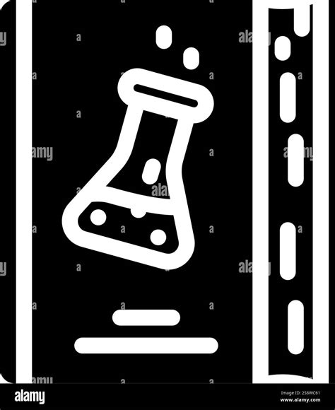 Notes of Lesson Sign 的图像结果