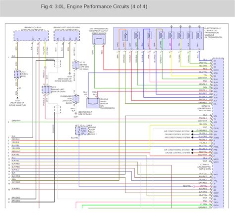 Image result for 1998 Lexus GS 300 Location of O2 Sensor