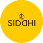 Best Brand Identity Services in Nagpur - Branding & Advertising Agency