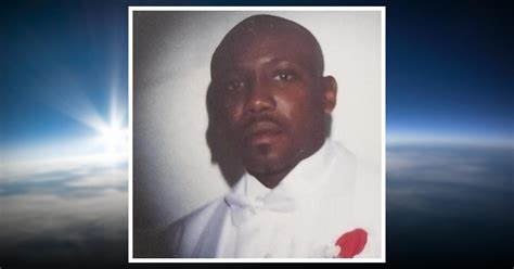 Obituary Guestbook | Lee Andrew Wright of Stuart Point, South Carolina ...