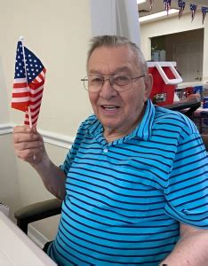 Farber & Otteman Funeral Homes - Obituaries