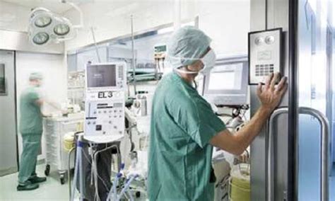 Image result for Clean Room Intercom