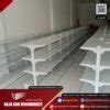 Apa Fungsi dan Kegunaan Dari Rak Shelving?