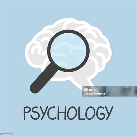 Image result for Mutable Example