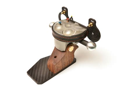 Metro Made | The Spanish Cafe Racer Slingshot - Metro Grade Goods