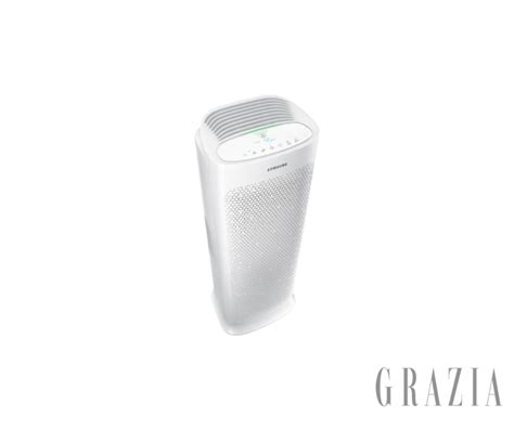 4 Smart Home Gadgets That Practically Clean The House For You | Grazia ...