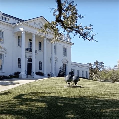 Beauregard Town at Susie Branch blog