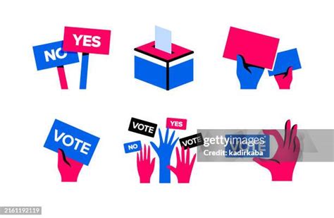 Voting Drawing 的图像结果