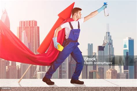 Image result for Flash Programmer Interface