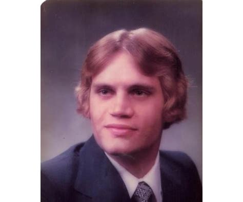 Jerry L. Foor Obituary (2024) - Plymouth, IN - Johnson-Danielson ...