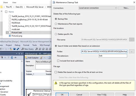 Image result for SQL Code Maintenance