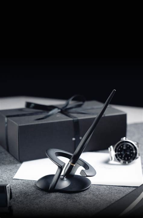 Shop Premium & Luxury Pens Online in India