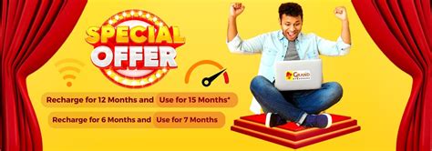 Grand Broadband | Internet Providers In Chhattisgarh With High Internet ...