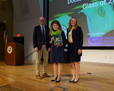 usa physical therapy school