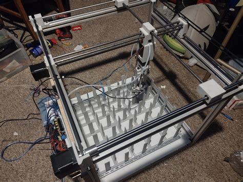 Image result for TCG Card Sorting Machine