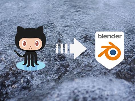 Image result for Flip Fluids Add-On