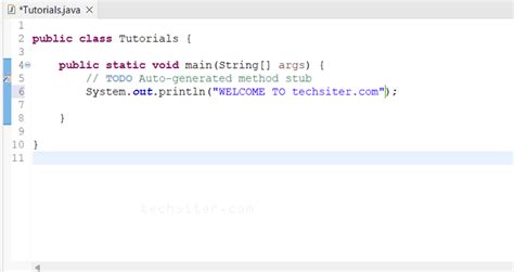Image result for How to Create Box in Java Eclipse