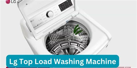 Image result for LG Top Load Washing Machine Disassembly