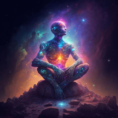 10,000+ Free Luminous Galaxy & Galaxy Images - Pixabay