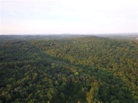 Blue Sky Balloons (Salt Point) - 2021 What to Know Before You Go (with ...